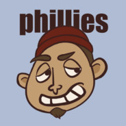 hG Philies