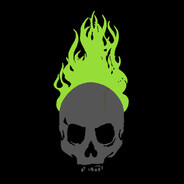 SKULLYSTREAK