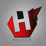 Hell Door