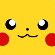 ` PeeKangChiu