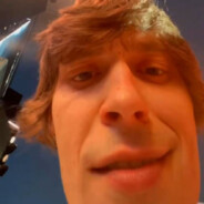 Art tim