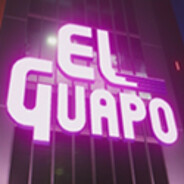 itselguapo