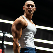 Seba