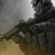 G-Sp3zI4L
