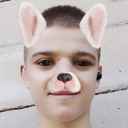 sasa