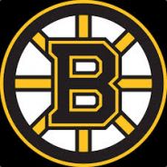 Bigjacks14