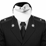 Шкипер