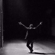 Michael