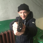 я Валера