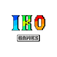 IKO Games