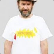 Mroziak