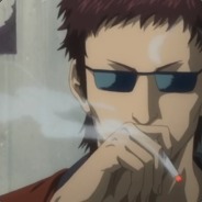 Madao