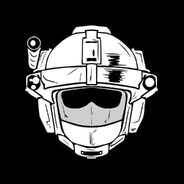 Gokutaro
