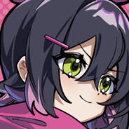 噗咻噗咻！一起來拯救落難少女吧