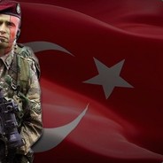 BOMBACI MÜLAYİM