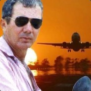 hildobrito