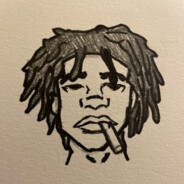 Steam profile picture for @that