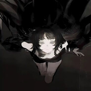 Nocturne