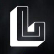 Lain