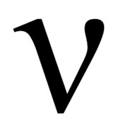 vega
