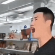 东西给我拿好了呀