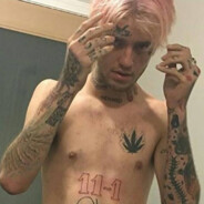 aleksi