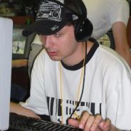 P1tFaLL 4clutchplay