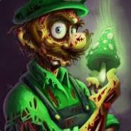 Steam profile picture for @xxvictorxx