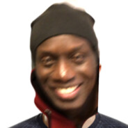 Hejduken
