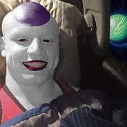 133