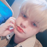 xNako_Nyaax