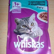 WhiskaS