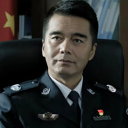 汉东省厅长祁同伟