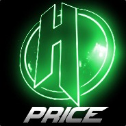 MajorPrice