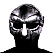 oeq