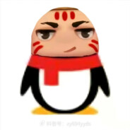 卡卡
