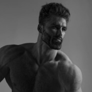Ultra Giga  Chad.Lua