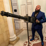 DreyPray