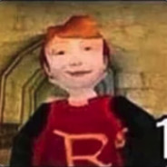 Ginger ♥♥♥♥