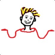 Terry2k ¯\_(ツ)_/