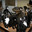 Group Avatar