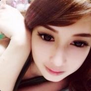 ♥ ♥ ♥独孤求败:ǷǺ҉ƝĜ҉乇Ʀ∞ツ♥ ♥ ♥