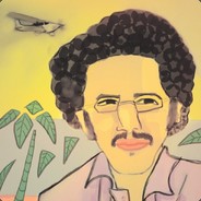 mafiozo