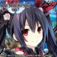 -Akame-