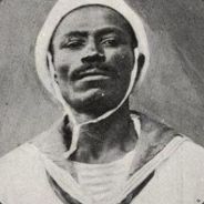 Chico Do Manto