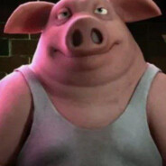 Наф Наф