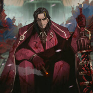 Abraxas