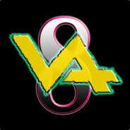 Vale
