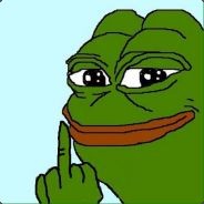 ShellShockTR2