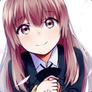 Chitanda eru